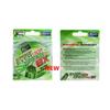 Kép 2/3 - ASSO PE8X EVERGREEN 130M 6,20KG