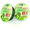 Kép 3/3 - ASSO PE8X EVERGREEN 130M 62,3KG