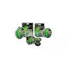 Kép 2/2 - ASSO PE8X PERFECT STORM 300M 0,32MM 21,70KG