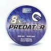 Kép 5/5 - ASSO PE8X PREDATOR 300M 41,6KG