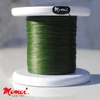 Kép 3/7 - Momoi Ryujin fonott zsinór mohazöld 300m 0,49 mm