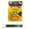 Kép 2/3 - OREEL NANO D BRAID 0,20 10M