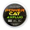 Kép 2/3 - Powercat 4XFluo 200m 0,60mm