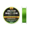 Kép 2/2 - Secure Braided 100m/0.07mm