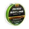 Kép 1/2 - Secure Braided 100m/0.40mm