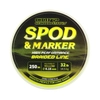 Kép 2/3 - Spod & Marker Braid 250m 0.18m