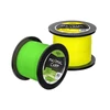 Kép 2/2 - CarpZoom  Maximal Carp pontyozó horgászzsinór, o 0,25 mm, 600 m, 8,3 kg, sárga