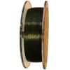 Kép 2/2 - ASSO CARP MAINLINE MASTER FCC 1000M 0,35