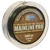 Kép 1/2 - ASSO CARP MAINLINE PRO 1000M 0,30 S.ZÖLD