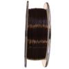 Kép 2/2 - ASSO CARP MAINLINE PRO 1000M 0,40 BARNA
