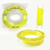Kép 2/2 - ASSO INVISILK 150M 0,26 SÁRGA