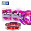 Kép 1/2 - ASSO INVISILK 300M 0,30