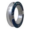 Kép 4/4 - ASSO INVISILK LOW VIS 300M 0,20