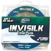 Kép 3/4 - ASSO INVISILK LOW VIS 300M 0,22