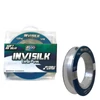 Kép 1/4 - ASSO INVISILK LOW VIS 300M 0,22