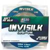 Kép 2/4 - ASSO INVISILK LOW VIS 300M 0,30