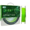 Kép 1/4 - ASSO KNIGHT FCARB.BEV.UV AKTIV 0,205 300M