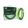 Kép 4/4 - ASSO KNIGHT FCARB.BEV.UV AKTIV 0,370 300M