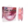 Kép 1/5 - ASSO PINK HUNTER FCARB.BEV.  0,218 300M