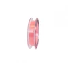 Kép 2/5 - ASSO PINK HUNTER FCARB.BEV.  0,260 300M
