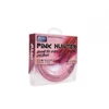 Kép 4/5 - ASSO PINK HUNTER FCARB.BEV.  0,260 300M