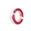 Kép 5/5 - ASSO PINK HUNTER FCARB.BEV.  0,260 300M
