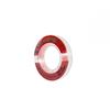 Kép 3/3 - ASSO PINK HUNTER FCARB.BEV.  0,285 150M