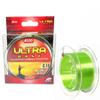 Kép 1/3 - ASSO ULTRA CAST 300M 0,20