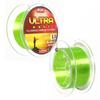 Kép 2/3 - ASSO ULTRA CAST 300M 0,32