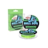 Kép 1/2 - CZ Bull-Dog Feeder horgászzsinór, o 0,28 mm, 300 m, 9,4 kg, zöld