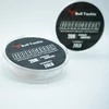 Kép 4/4 - Bull Tackle - Fluorocarbon 20LB/20 M