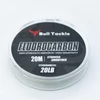 Kép 2/4 - Bull Tackle - Fluorocarbon 20LB/20 M