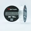 Kép 3/4 - Bull Tackle - Fluorocarbon 20LB/20 M