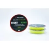 Kép 3/3 - Bull Tackle - Kiwi pergető fonott zsinór UV sárga 150 m - 0.08mm
