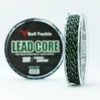 Kép 3/5 - Bull Tackle - Leadcore 45 LB/10 M