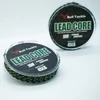 Kép 4/5 - Bull Tackle - Leadcore 45 LB/10 M