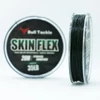 Kép 1/5 - Bull Tackle - Skin Flex bevonatos előke zsinór 20 M - 35 lb/zöld