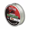 Kép 1/3 - D.A.M TECTAN SUPERIOR 150M 0,10 1,0KG