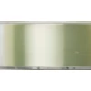 Kép 2/3 - D.A.M TECTAN SUPERIOR 150M 0,10 1,0KG