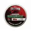 Kép 3/3 - D.A.M TECTAN SUPERIOR 150M 0,10 1,0KG
