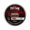 Kép 3/3 - D.A.M TECTAN SUPERIOR FCC METHOD 150M 0,18