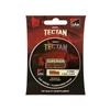 Kép 1/3 - D.A.M TECTAN SUPERIOR FCC METHOD 150M 0,18