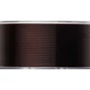 Kép 2/3 - D.A.M TECTAN SUPERIOR FEEDER 300M 0,18