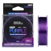 Kép 3/3 - Deep Purple 300m/0.25mm