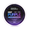 Kép 2/3 - Deep Purple 300m/0.25mm