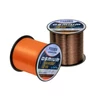 Kép 2/2 - Carp Zoom FC Osmium Feeder zsinór, o 0,26 mm, 800 m, 8,2 kg, fluo narancs