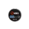 Kép 5/5 - HiKi-Feeder zsinór - 0.20 mm / Víztiszta átlátszó