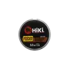 Kép 4/5 - HiKi-Feeder zsinór - 0.20 mm / Víztiszta átlátszó
