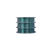 Kép 3/5 - HiKi-Feeder zsinór - 0.20 mm / Víztiszta átlátszó