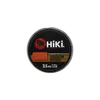 Kép 1/5 - HiKi-Feeder zsinór - 0.20 mm / Víztiszta átlátszó